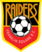 Franklin-Square-Raiders-Soccer-Club-Logo