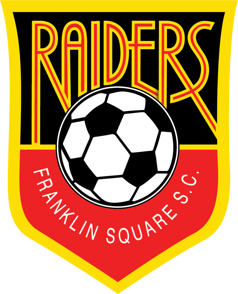Franklin-Square-Raiders-Soccer-Club-Logo