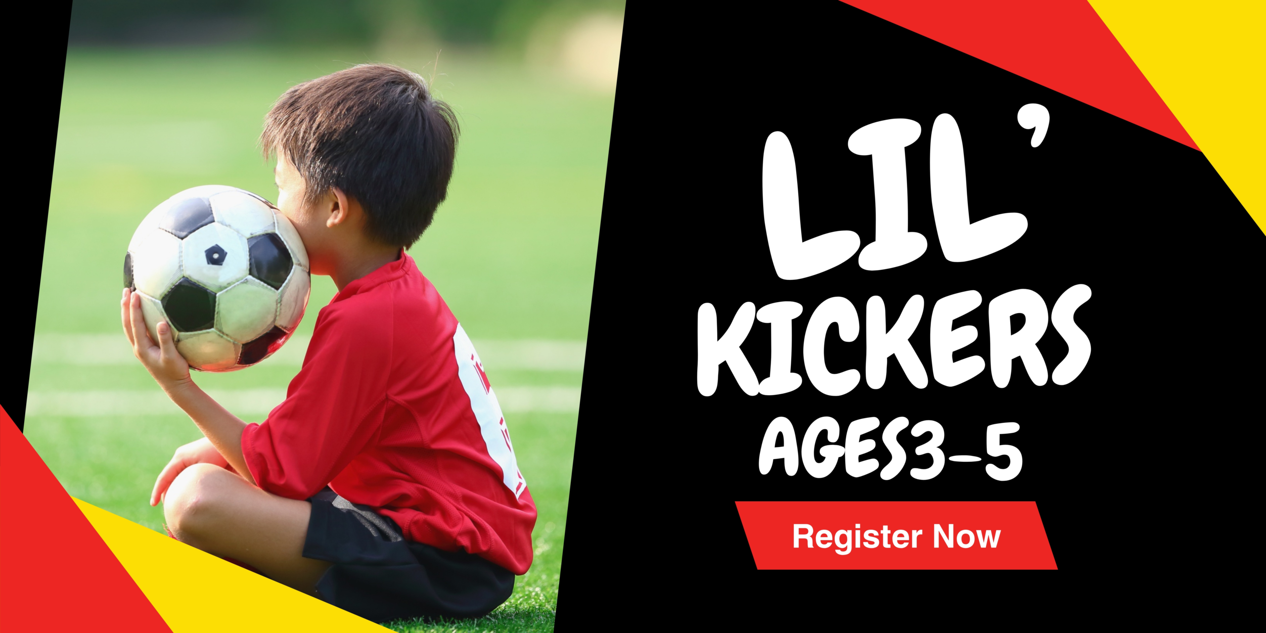 Lil-Kickers-Soccer-Program