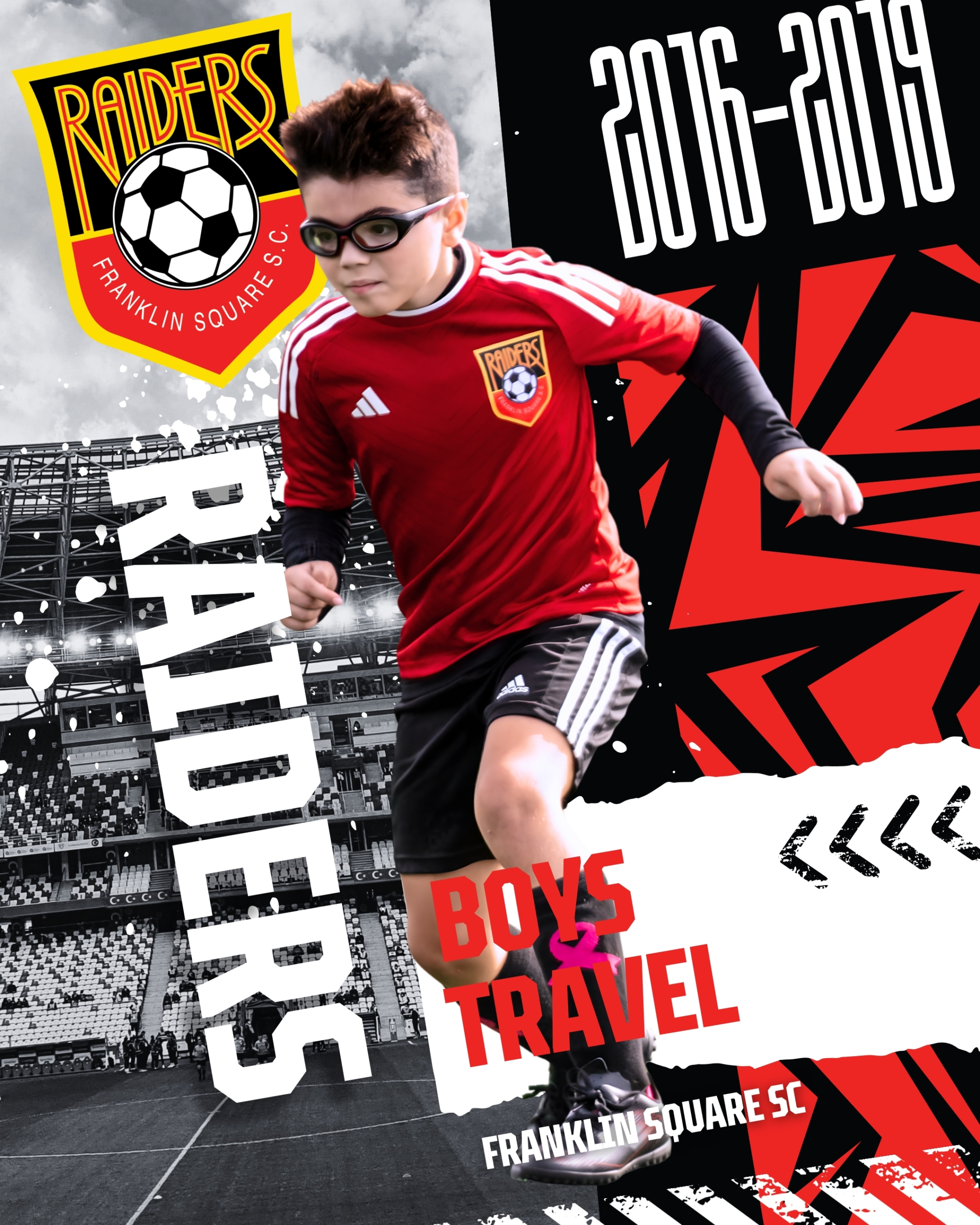 Boys-Soccer-Travel