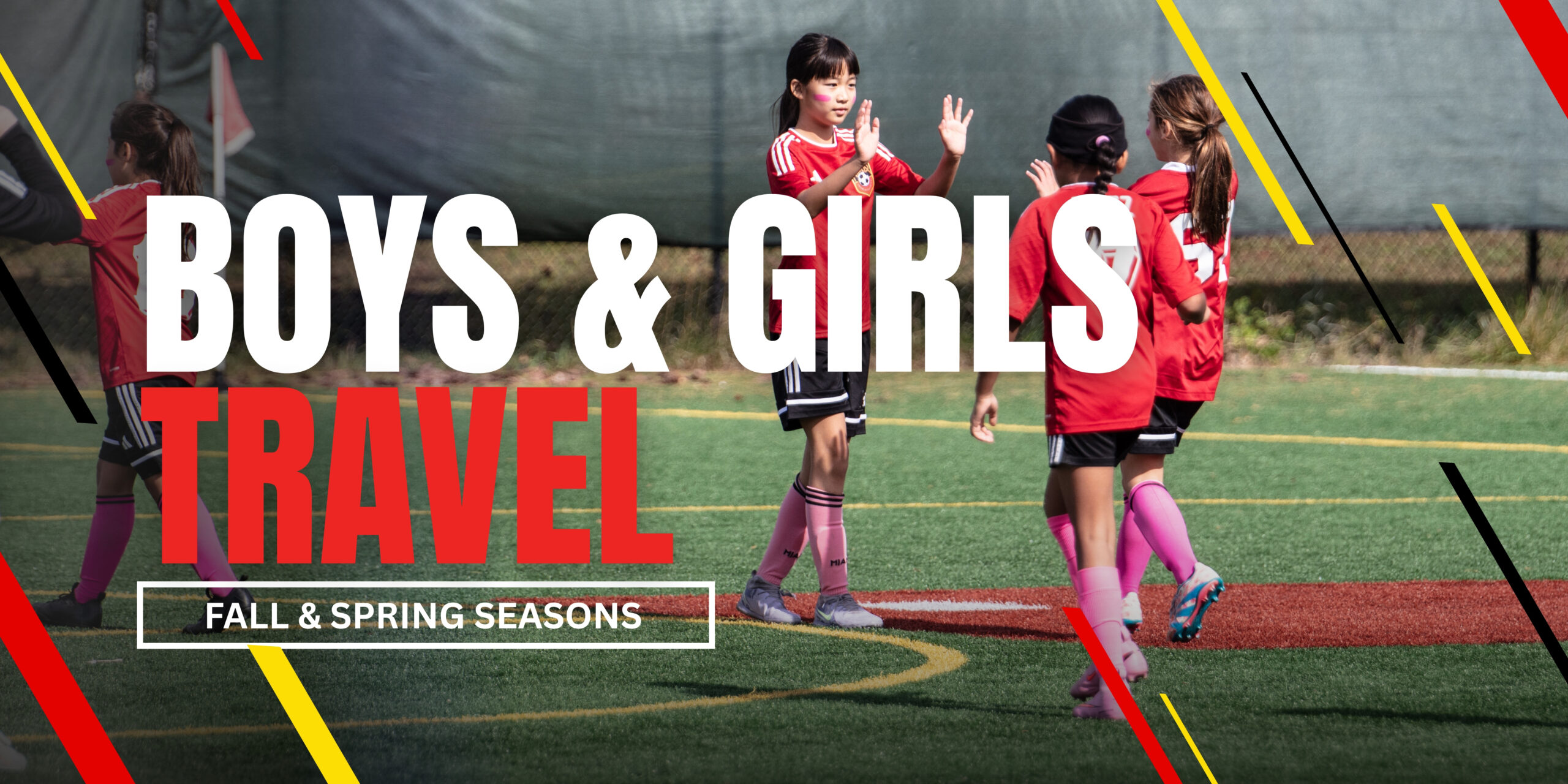 Long-Island-Travel-Soccer-Team