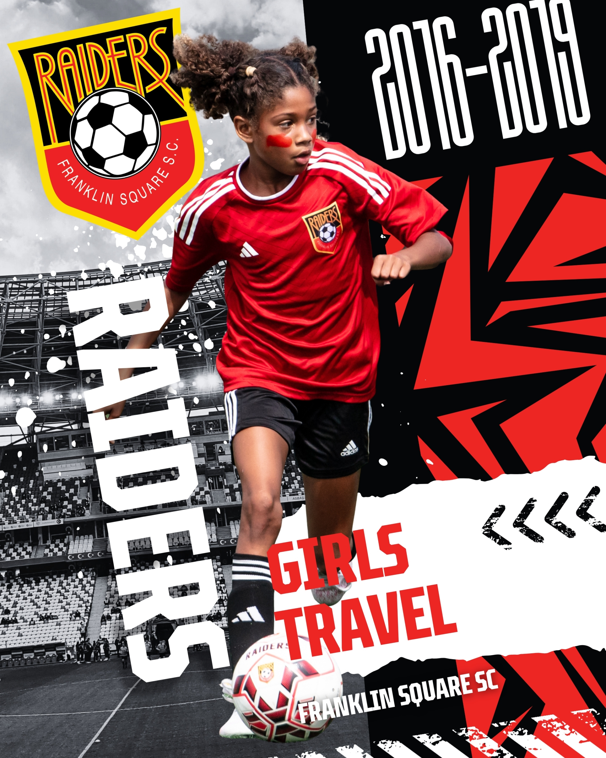 Girls-Travel-Soccer