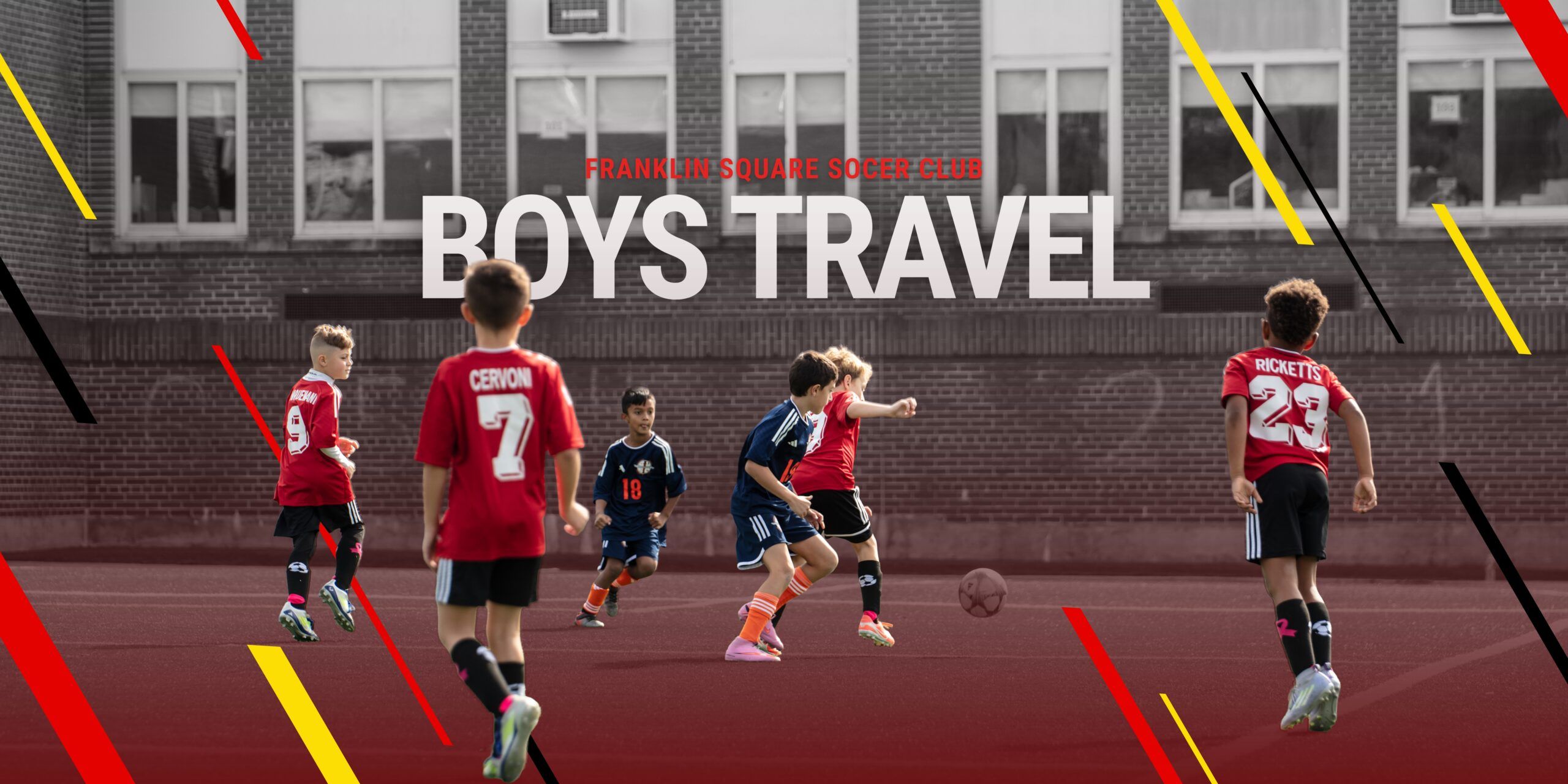 Boys-Travel-Team