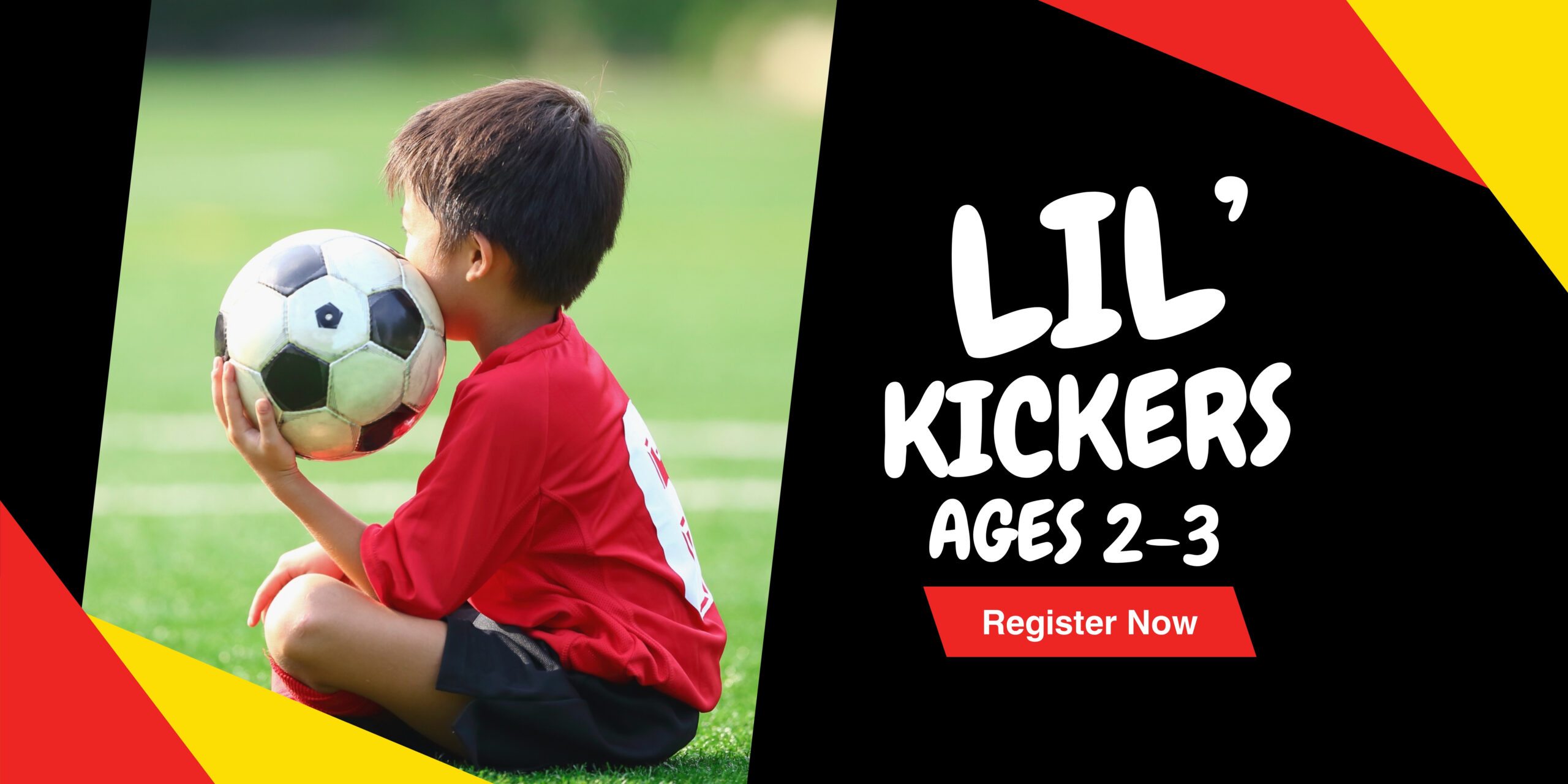 lil-kickers-soccer-training