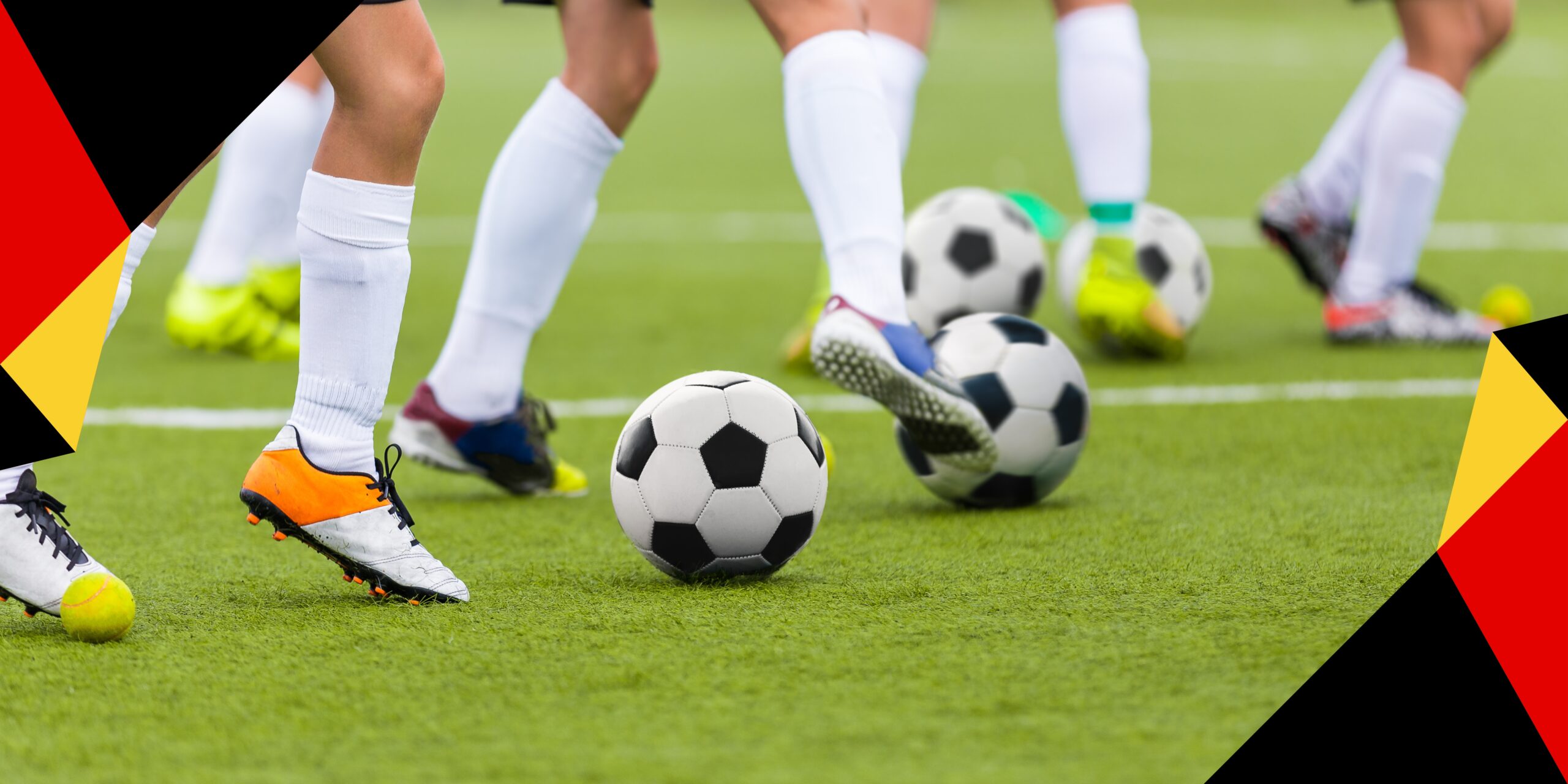 Franklin-Square-Soccer-Club