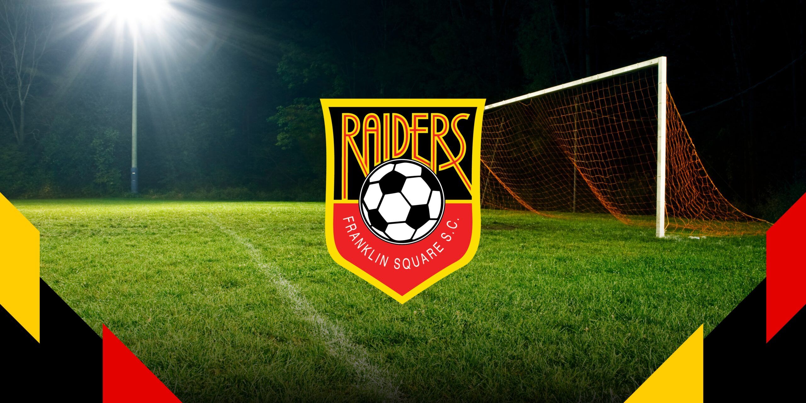 travel-soccer-pre-registration