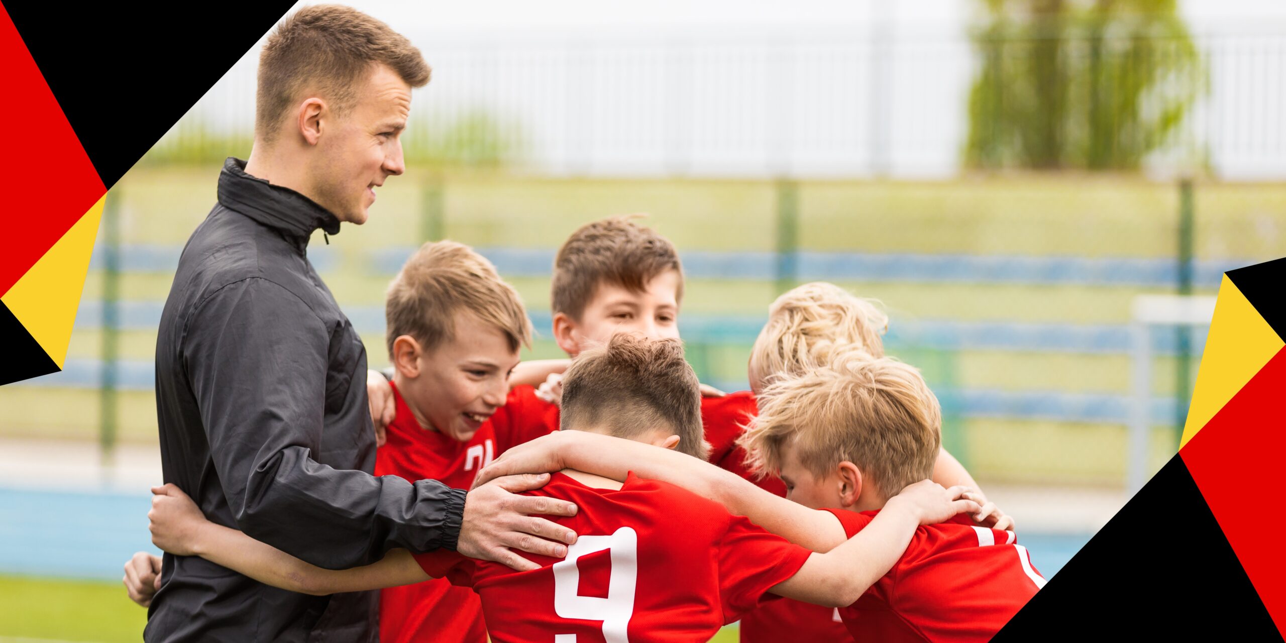 Long-Island-Soccer-Club