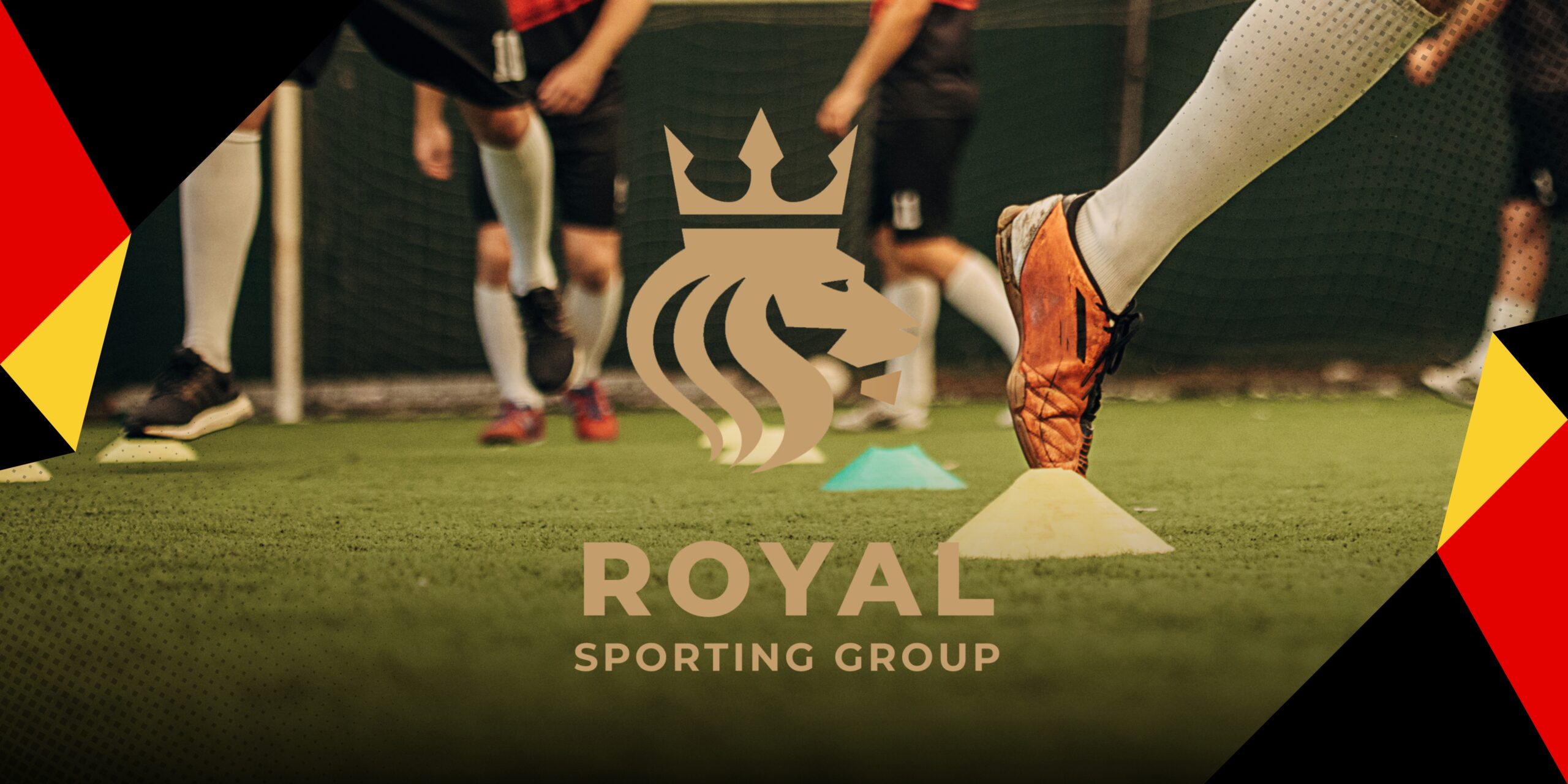 royal-sporting-group