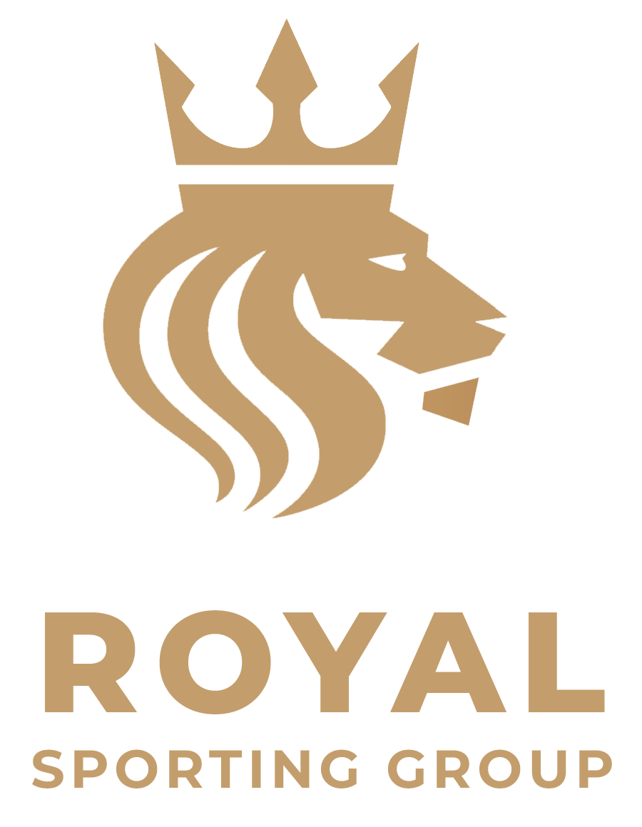 Royal-Sporting-Group