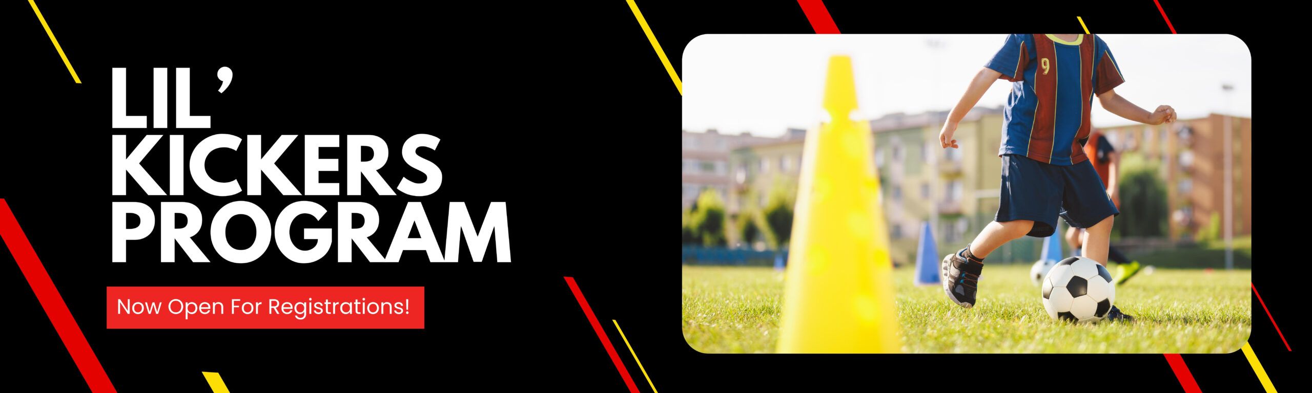 lil-kicker-soccer-registration