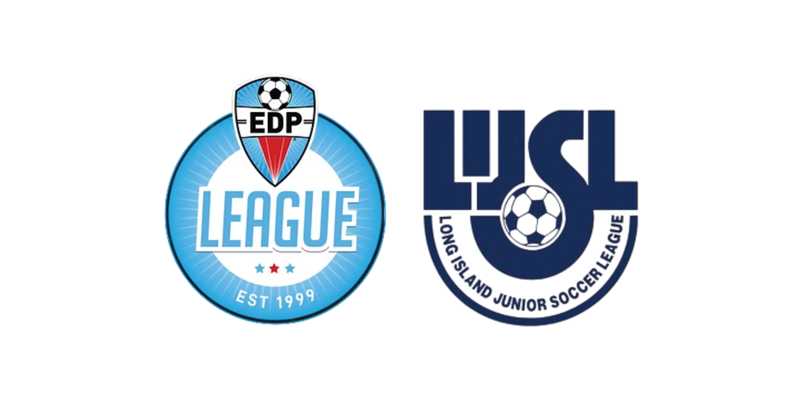 LIJSL-EPD-Soccer-Leagues