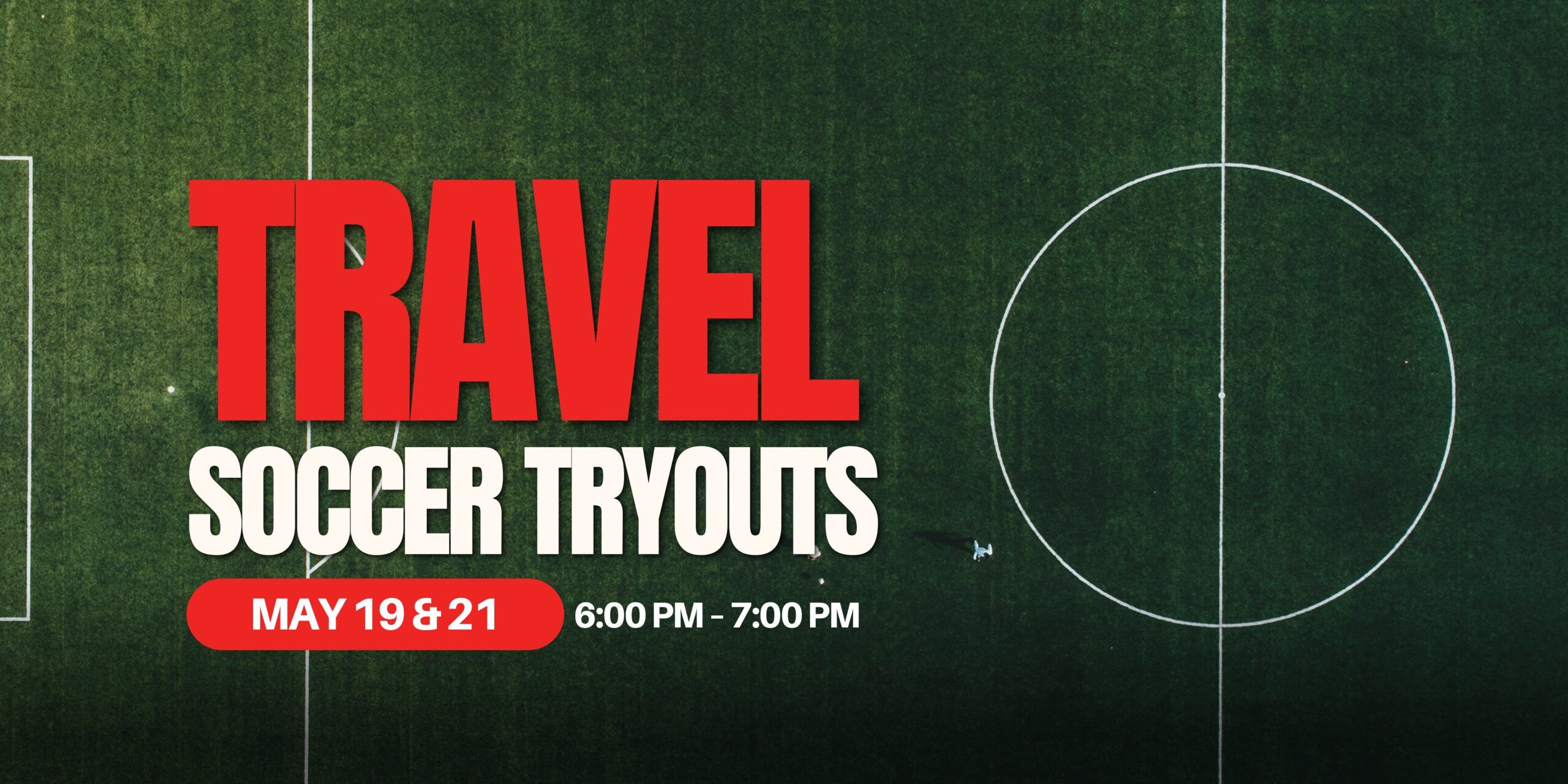 Travel-Soccer-Tryouts