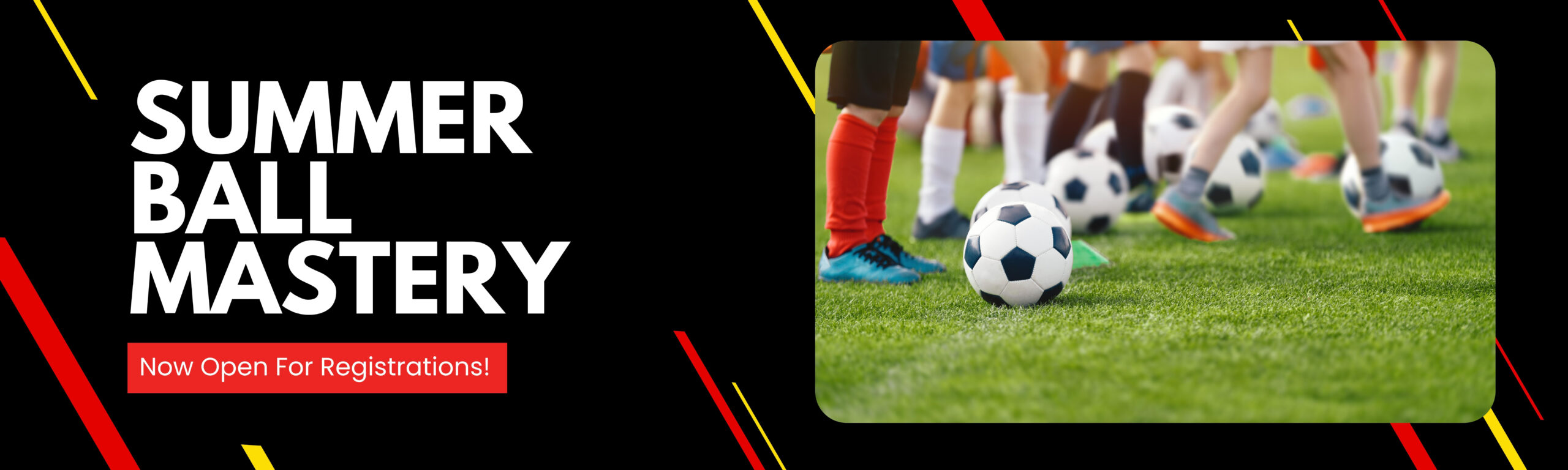 Summer-Ball-Mastery-Registration